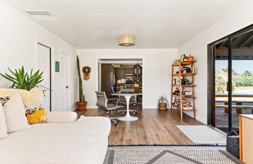 The Raven By The Cohost Company - Foto 60