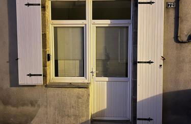 Chez Joseph - Foto 11