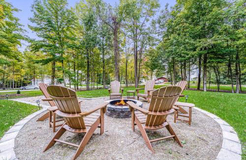 Park Place - Foto 27