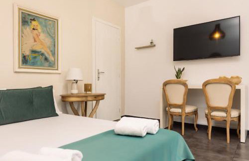 PRETTY SPITI Holiday Retreat - Photo 11