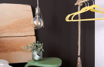 Art & Pleasure WAW z bezpłatnym parkingiem - Foto 28