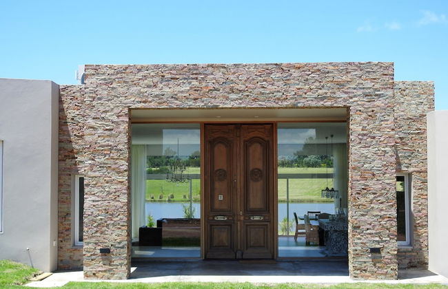 Ventarrón - Photo 29