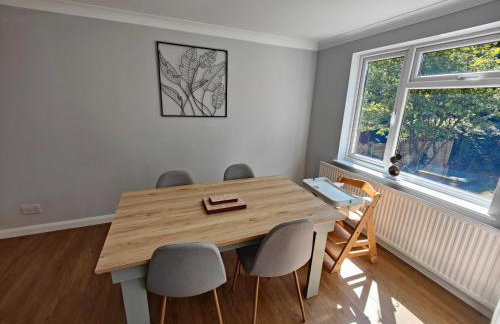 Piping Green 5 bedroom House - Foto 37