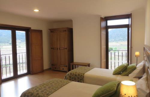 Quinta do Palame - Foto 37