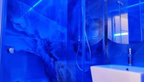 Wieliczka Lux Park - Foto 5