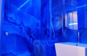 Wieliczka Lux Park - Foto 5