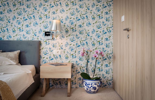 Boban Luxury Suites - Foto 60