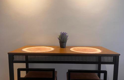 Luxurious studio next to Confeitaria Colombo - Foto 41