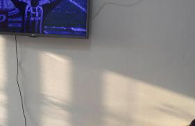 Casa de praia - Atlântida Sul - Foto 1