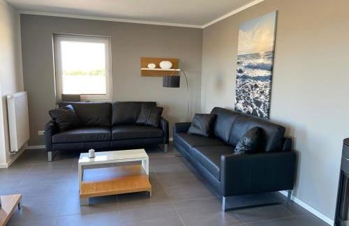 Ferienhaus Sundowner FH6 - Foto 7