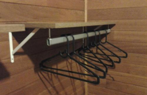 Chalés Araucárias da Serra - Foto 40