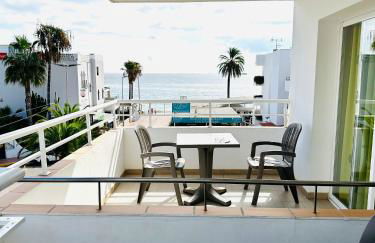 Ibiza JET Apartamentos - Adults Only - Foto 96