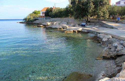 Apartment Ugljan 846b - Foto 4