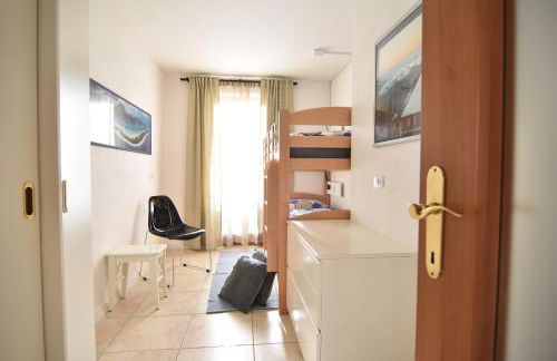 T&B MOUNTAIN VIEW - Photo 14