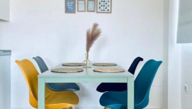 Olymar Holidays - Foto 1