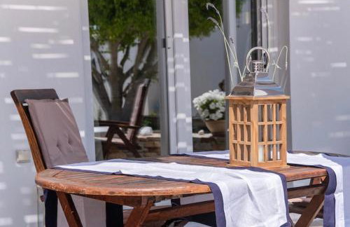 Villa Sofia - Foto 10