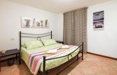 Villa Azalea - Foto 23