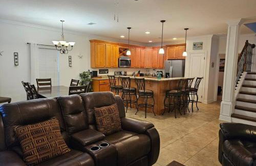 A little spot in Paradise - Foto 34