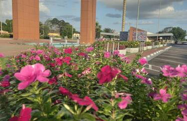 Nômade no Liberdade - Foto 21