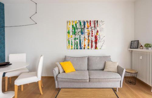 Suite 51 - Arona - Photo 23