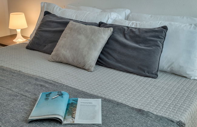 IzzHome Everyway - Foto 11