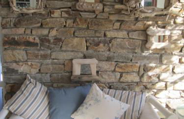 Kavos Hotel Naxos - Foto 58