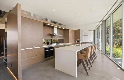 Eterne by Stay Awhile Villas - Foto 67