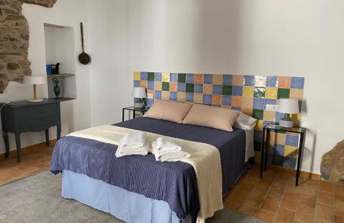 Casa de la Cruz - Photo 8