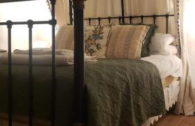 Maison d'Amis - Foto 32