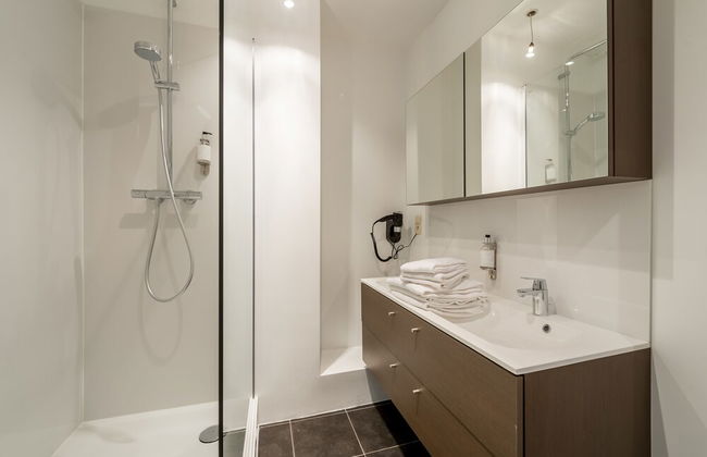 Smartflats City - Royal - Foto 31