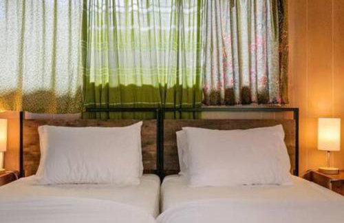 Boho Bliss Bungalow - Foto 22