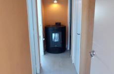 Villa Blanca 10 minutos de la Playa Costa Brava - Foto 16