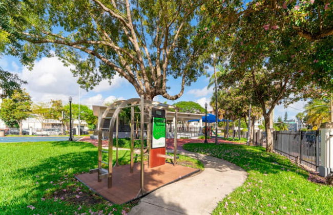 TWO Bedroom Apartment - Foto 24