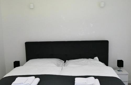 Apartamenty Just - Foto 47