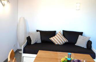 Weinbergshof Rickel - Foto 59