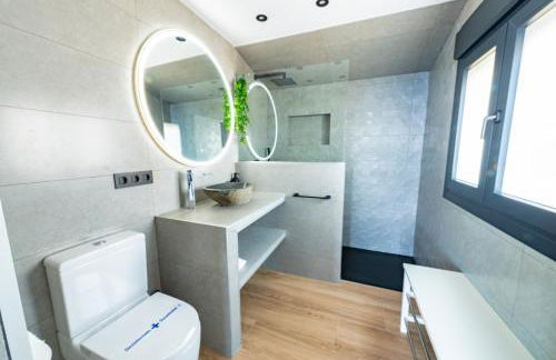 Villa Zambudio - Foto 47