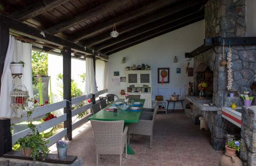 Country House Vrbovčanka - Foto 21