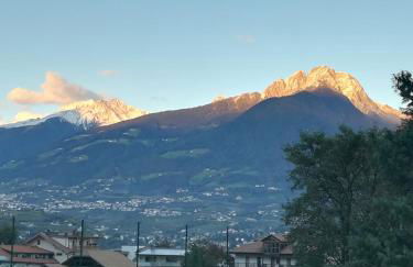 Marlingsuites - Vinea - Wieser Josef - Marling - Foto 53