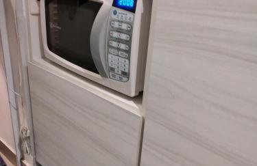 Apartamento completo em Santos, Vaga, Ar, Próx Porto,Praia - Foto 10