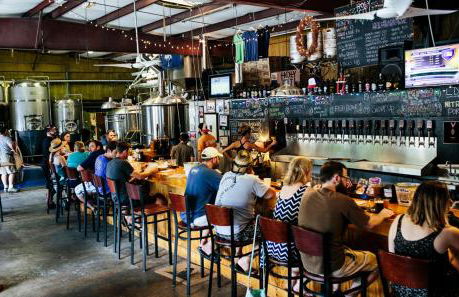 Southern Sophistication at Hickory - Foto 2