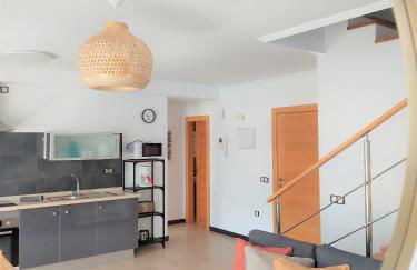 Slow Life Cotillo by Sea You There Fuerteventura - Photo 9