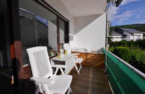 Fewo Sauerlandglück mit MeineCardPlus - Foto 15