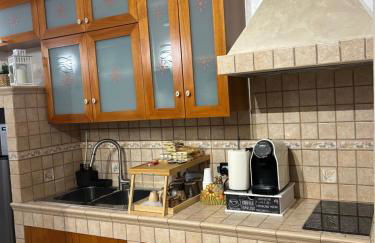 Dimora Nicol - Foto 38