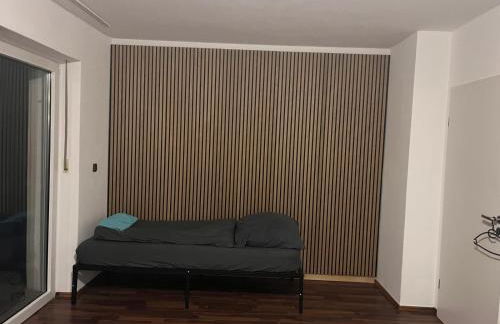 NR 5 OG 3ZKB für Familien und Firmen - Foto 24