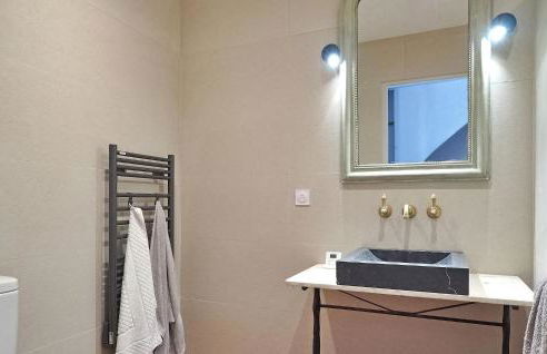 Mas De Grant - Foto 24