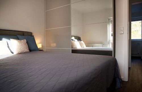 Ferienwohnung Lisa - Foto 42