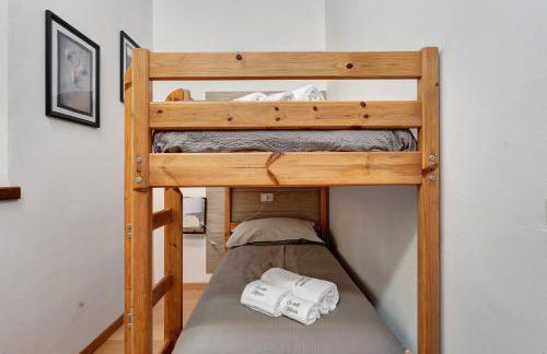 Ca'della Melania - Foto 22