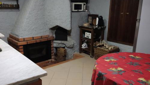 Casinha da Sobreira - Foto 4