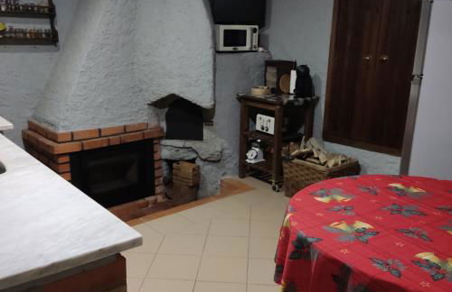 Casinha da Sobreira - Foto 4