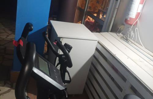 Kyllini am Meer relaxen mit Hund - Foto 24